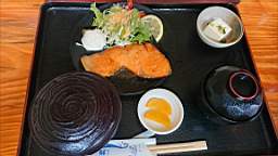 2022-05-22 13.29.27.JPG